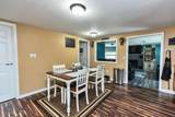 45 Crescent Lane - Photo 7