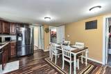 45 Crescent Lane - Photo 8