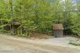 2-B Beech Way - Photo 25