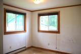 88 Lancaster Road - Photo 13