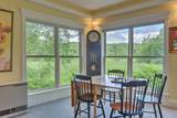 164 Main Street - Photo 11