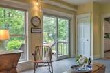164 Main Street - Photo 12