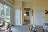 164 Main Street - Photo 13