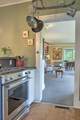 164 Main Street - Photo 14
