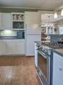 164 Main Street - Photo 15