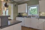 164 Main Street - Photo 16