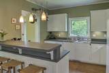 164 Main Street - Photo 17