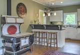 164 Main Street - Photo 18