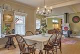 164 Main Street - Photo 19