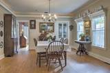 164 Main Street - Photo 20