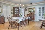 164 Main Street - Photo 21