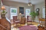164 Main Street - Photo 22