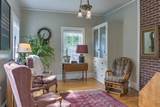 164 Main Street - Photo 23