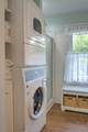 164 Main Street - Photo 24