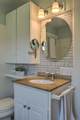 164 Main Street - Photo 25