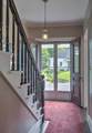 164 Main Street - Photo 26