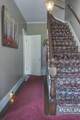 164 Main Street - Photo 27