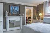 164 Main Street - Photo 29