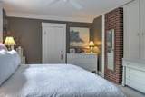 164 Main Street - Photo 30