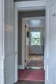 164 Main Street - Photo 31
