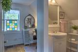 164 Main Street - Photo 32