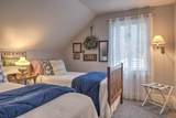 164 Main Street - Photo 33