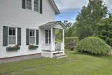 164 Main Street - Photo 36