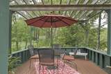 164 Main Street - Photo 38