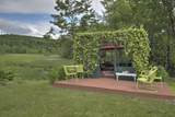 164 Main Street - Photo 40
