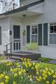 164 Main Street - Photo 5