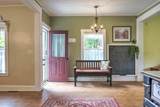 164 Main Street - Photo 6