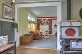 164 Main Street - Photo 7