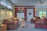 164 Main Street - Photo 8