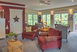164 Main Street - Photo 9