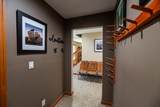 104 Heritage Hill - Photo 13