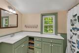 298 Middleton Road - Photo 18