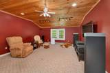 298 Middleton Road - Photo 20