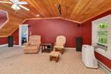 298 Middleton Road - Photo 21
