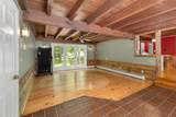 298 Middleton Road - Photo 7