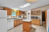 1352 Graniteville Road - Photo 7