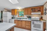 1352 Graniteville Road - Photo 8