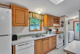 1352 Graniteville Road - Photo 9
