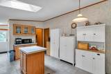 1352 Graniteville Road - Photo 10