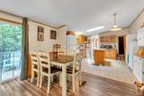 1352 Graniteville Road - Photo 11