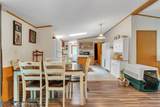 1352 Graniteville Road - Photo 12