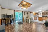 1352 Graniteville Road - Photo 13