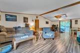 1352 Graniteville Road - Photo 14