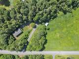 1352 Graniteville Road - Photo 2