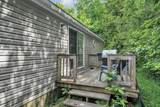 1352 Graniteville Road - Photo 17
