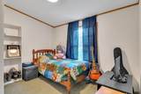 1352 Graniteville Road - Photo 19